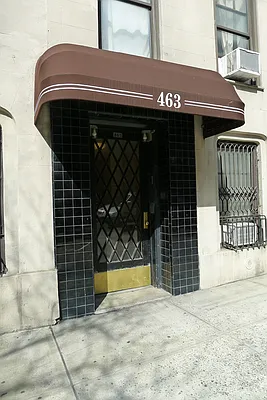 Rented by Corcoran | media 7