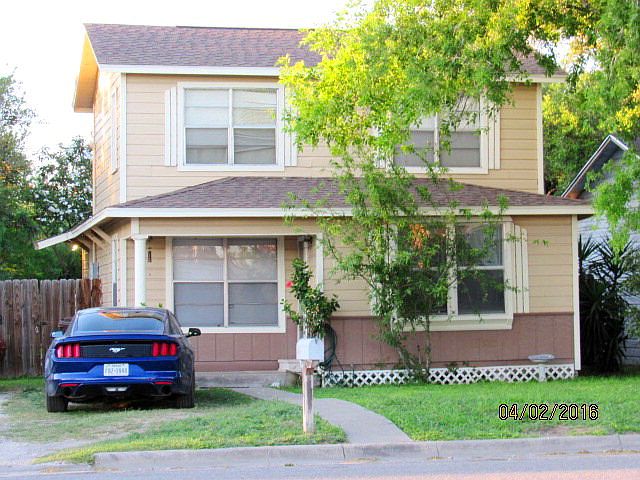 1st image of 1416 E Kenedy Ave