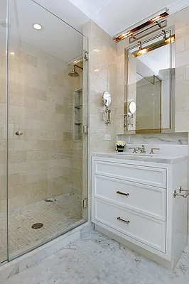 Sold by Corcoran | media 17