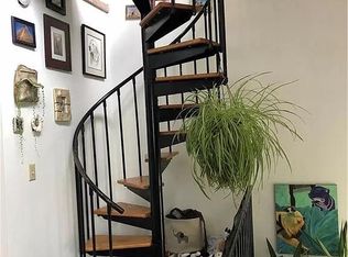 230 Brittany Farms Rd #G, New Britain, CT 06053