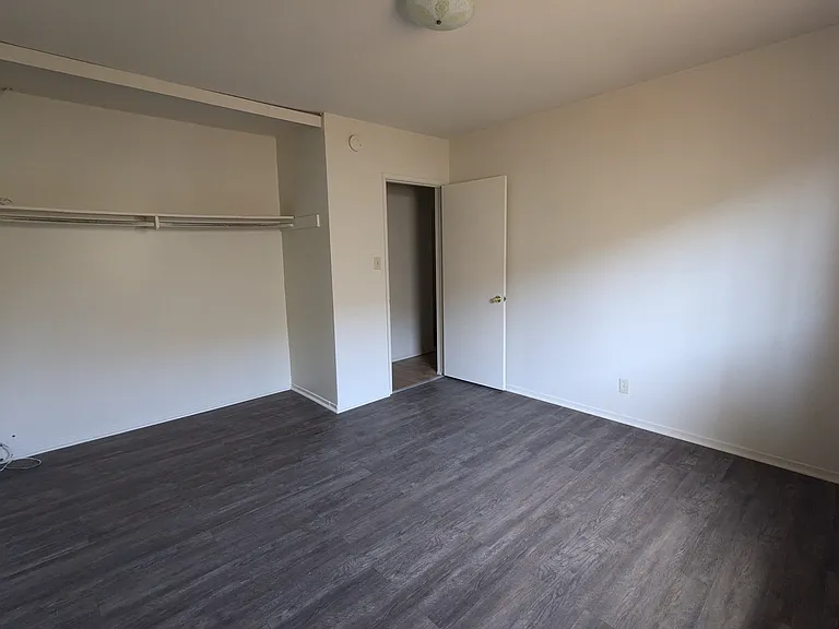 821 Olive Ave #6 — Photo 6