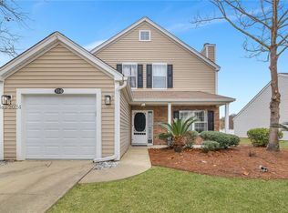 150 Stoney Xing, Bluffton, SC 29910