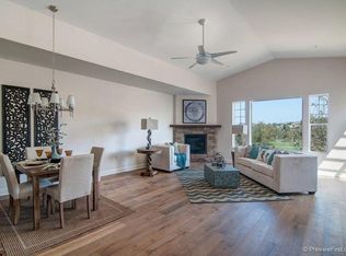 7541 Gibraltar St #302, Carlsbad, CA 92009