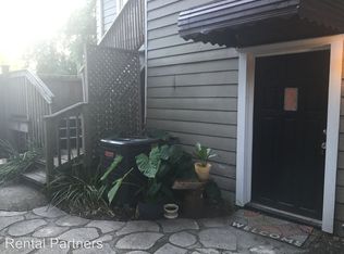 1653-1 Dancy St, Jacksonville, FL 32205