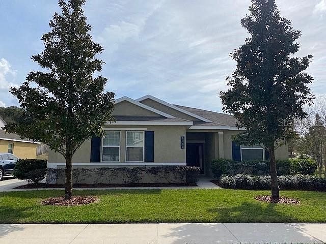 1st image of 1056 Flagstone Ct