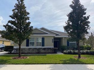 1056 Flagstone Ct, Apopka, FL 32703