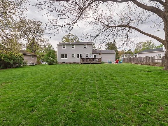 2nd image of 8236 Exeter Dr