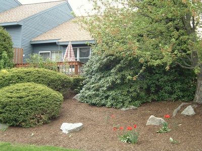 28 Country Club Ln #D, Milford, MA, 01757