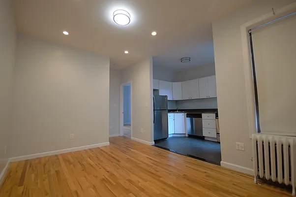 Rented by Jeremy C LLC | media 11