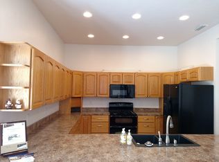 24575 NW 160th Ave, High Springs, FL 32643