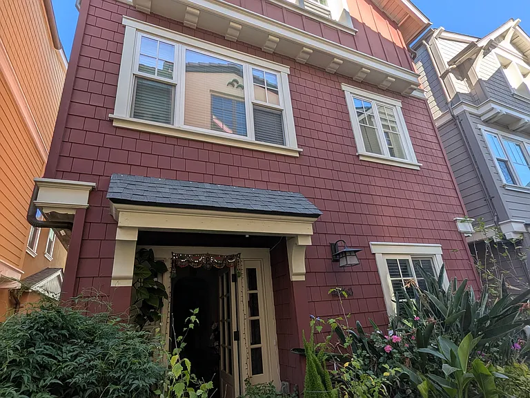 43163 Calle Familia — Photo 44