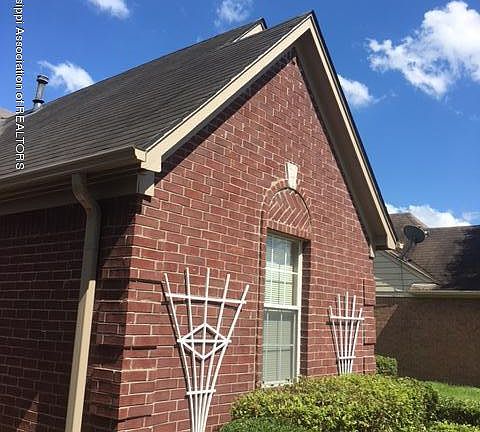 4th image of 5706 Steffani Dr