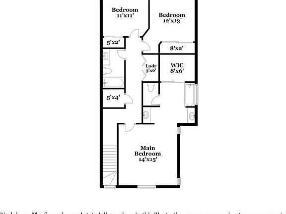3rd image of 10117 E Isabella Ave