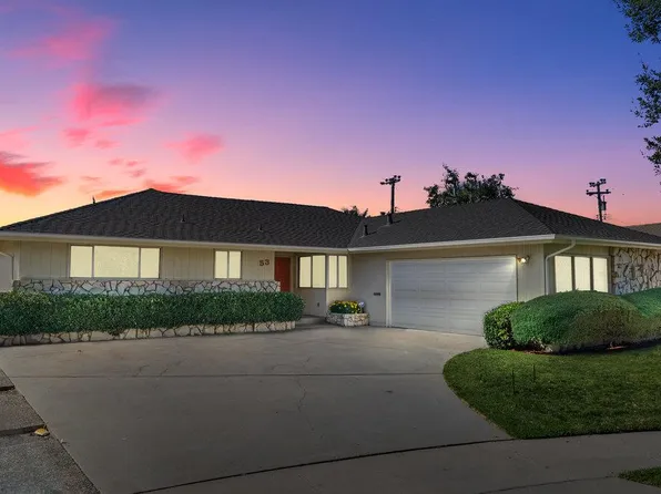 53 San Marcos Ct, Salinas, CA 93901