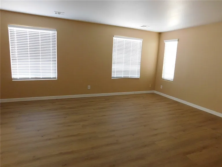 5087 Golden Antelope Way — Photo 16