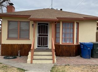 2801 Peerless Ave APT A, Bakersfield, CA