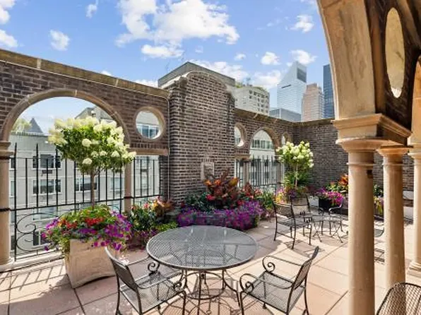 350 East 57th Street image 12 of 14