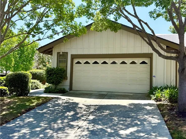 1210 Camino Del Lago, San Marcos, CA 92078