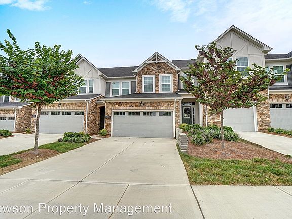 4th image of 5844 Clan Maclaine Dr