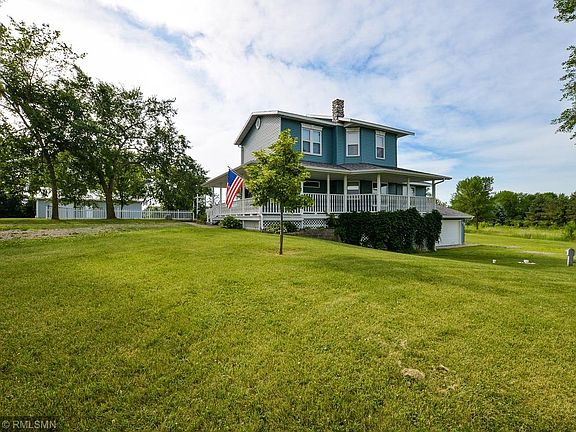 2nd image of 33322 Sandhill Cir