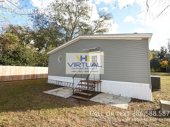 4th image of 210 Hilltop Trl