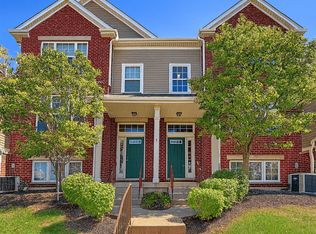 3648 Lilac Ln APT 4, Beavercreek, OH 45431