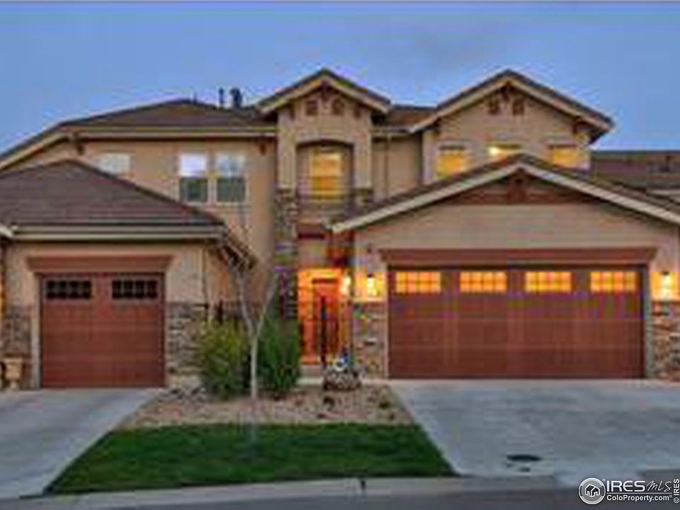 1st image of 2962 Casalon Cir