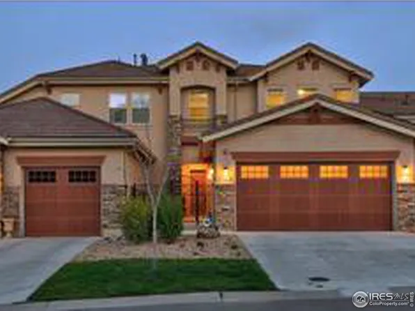 2962 Casalon Cir, Superior, CO 80027