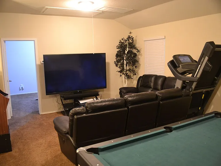 3418 Lorne Dr — Photo 16