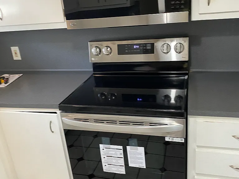 2400 Southland Dr #B — Photo 15