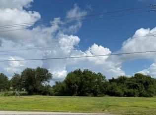 9th & 517 Road E Lot 1 #4, Dickinson, TX 77539