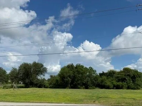 9th & 517 Road E Lot 1 #4, Dickinson, TX 77539