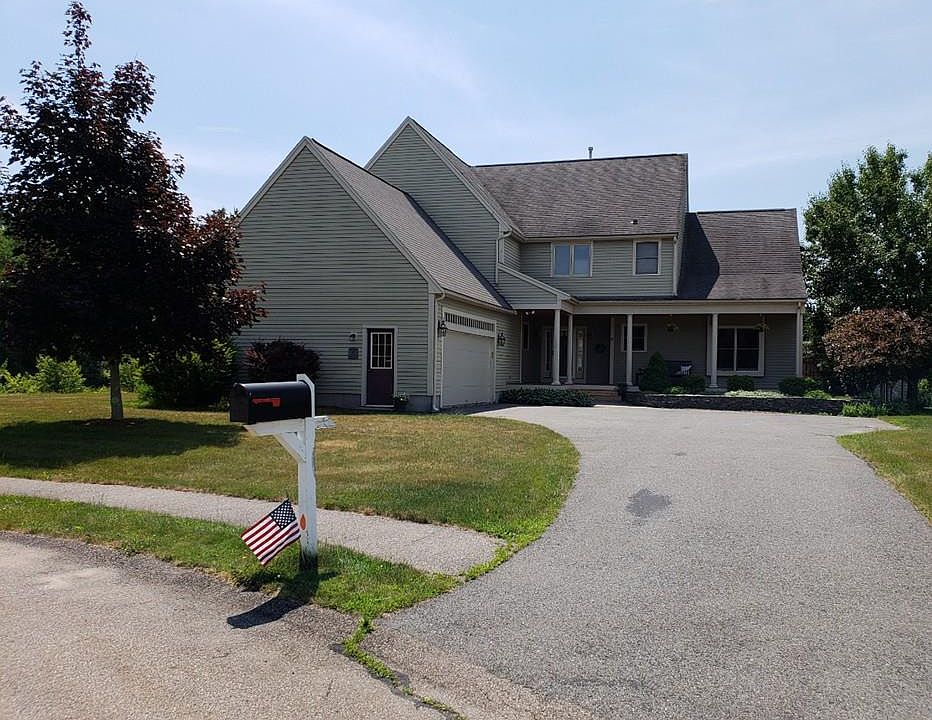 1st image of 19 Flint Ln