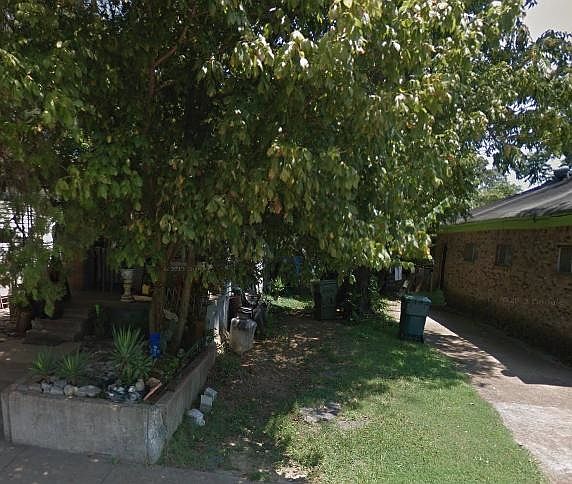 1st image of 1584 McMillan St