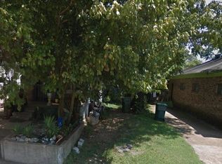 1584 McMillan St, Memphis, TN 38106