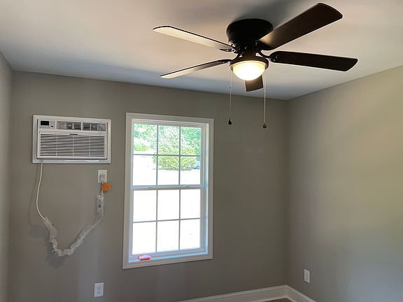 5th image of 281 Tipton Rd #281