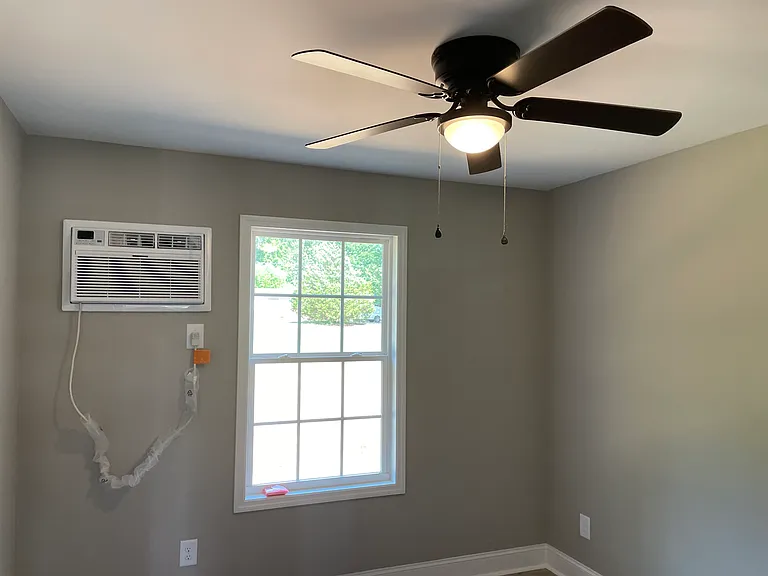 281 Tipton Rd #281 — Photo 5