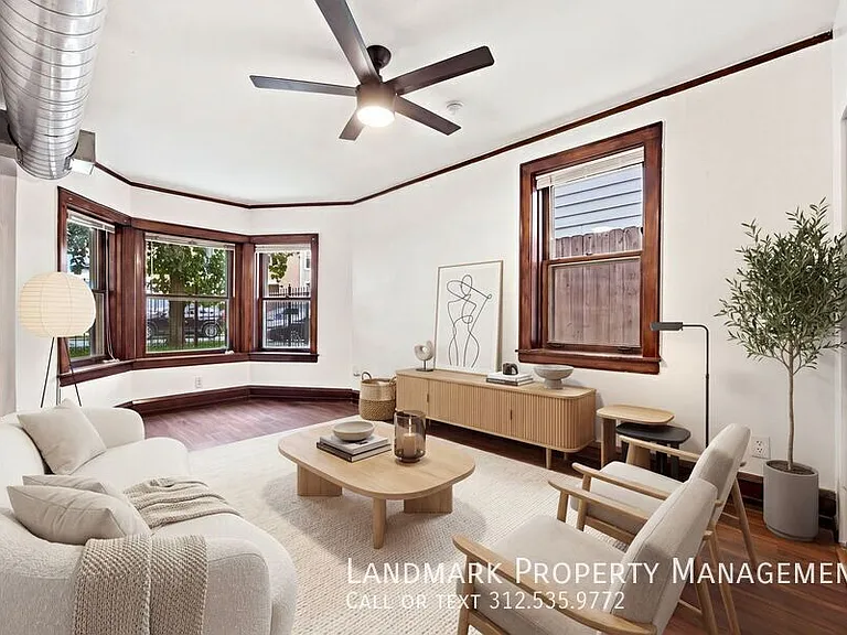2962 N Allen Ave #B — Photo 14