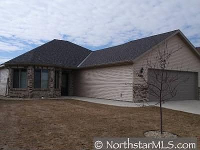 1st image of 1264 Willow Pond Dr