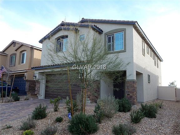 2nd image of 3933 Carol Bailey Ave