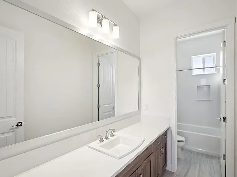 605 Santa Ynez Way — Photo 30