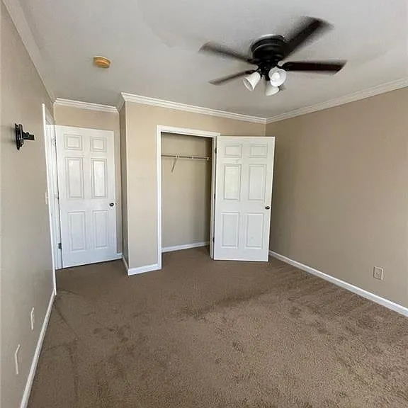 282 Village Dr — Photo 25