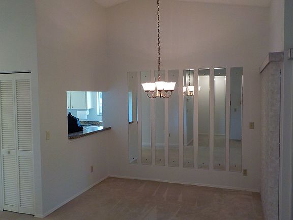 4th image of 3023 Seawind Circle # Fl 1ST