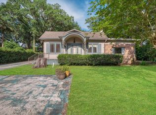 107 Cactus St, Tallahassee, FL 32304