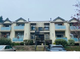 3044 Fostoria Cir, Danville, CA 94526