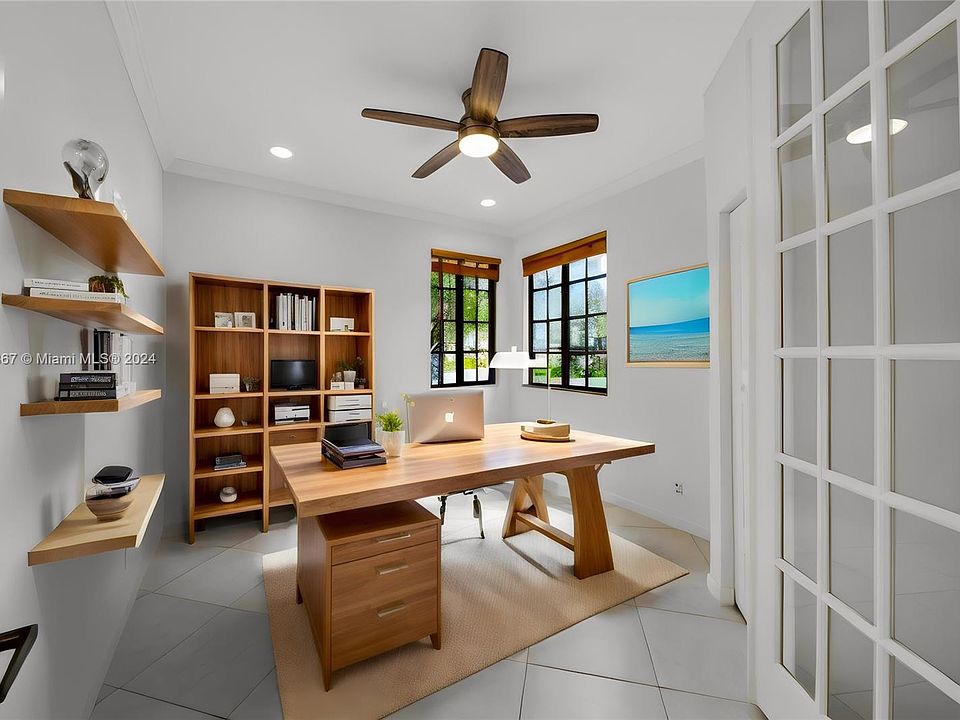 1st image of 2742 Kinsington Cir #24-1