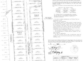 2120 Mansfield St, Houston, TX 77091