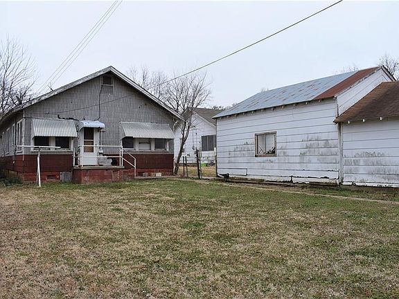 5th image of 124 N Shawnee Ave