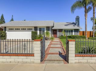 10025 Fox St, Riverside, CA 92503