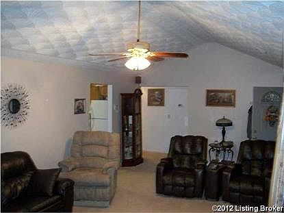 5th image of 6607 Capella Ln